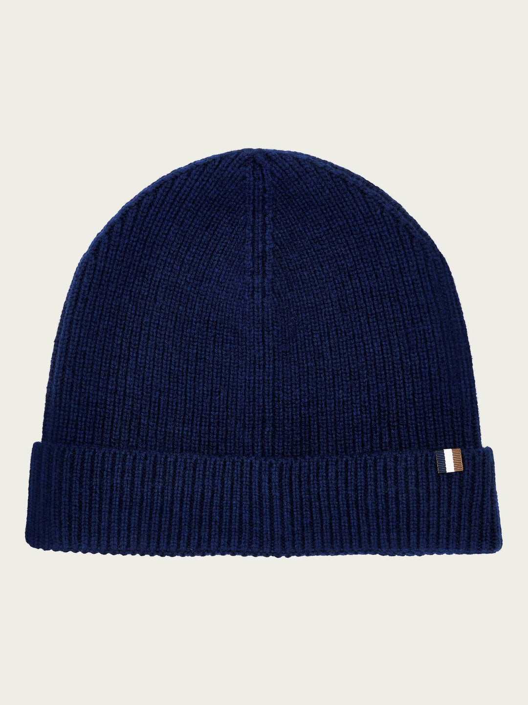 bugatti Geschenkset mit Beanie und Handschuhen