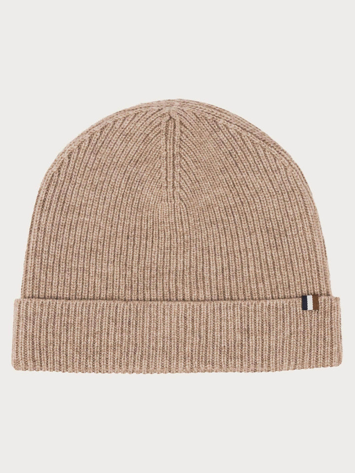 bugatti Geschenkset mit Beanie und Handschuhen
