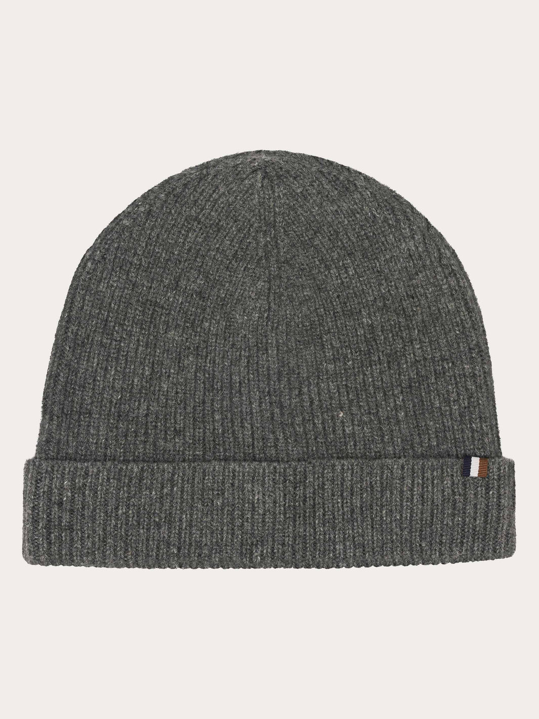 bugatti Geschenkset mit Beanie und Handschuhen