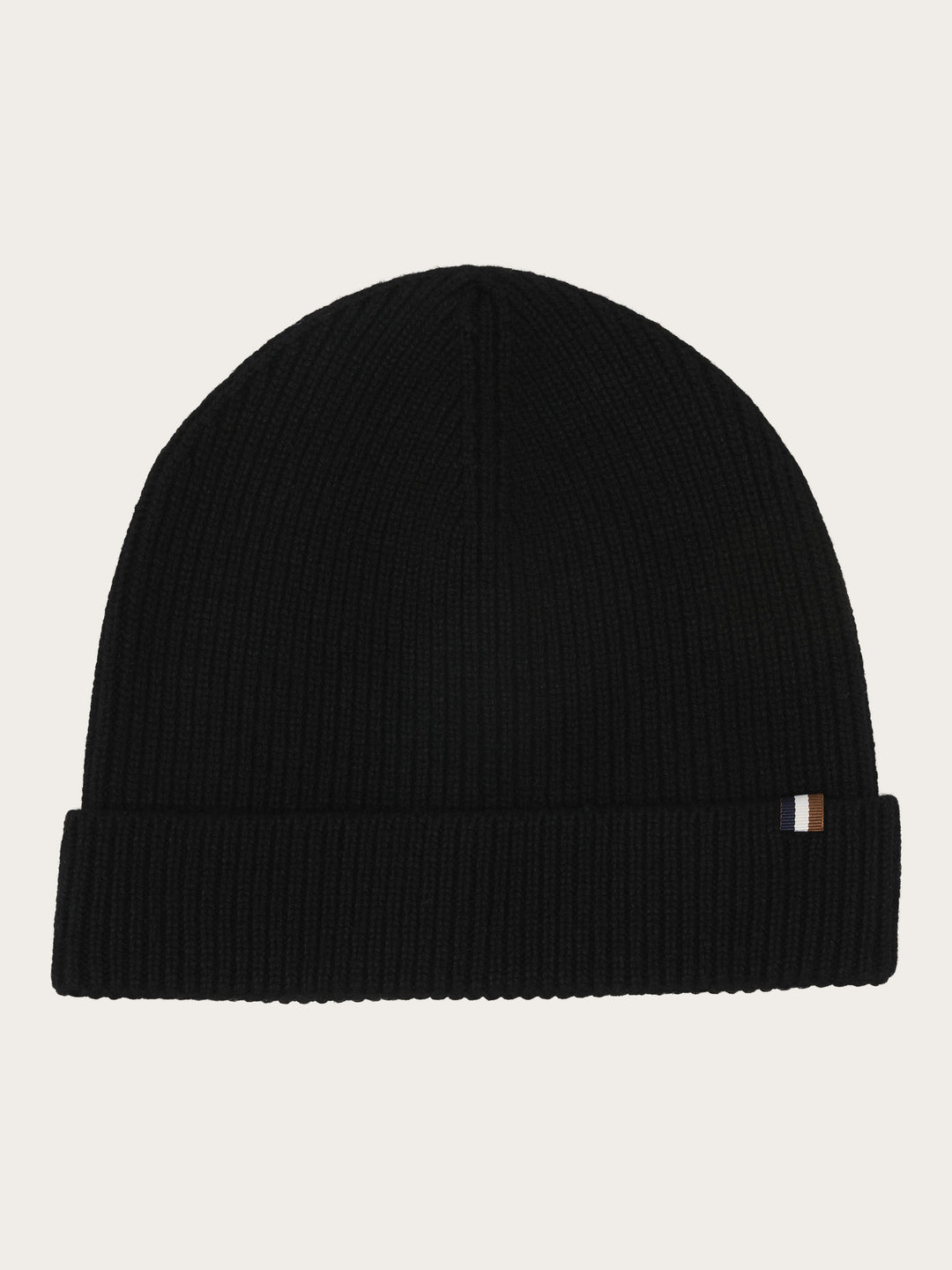 bugatti Geschenkset mit Beanie und Handschuhen