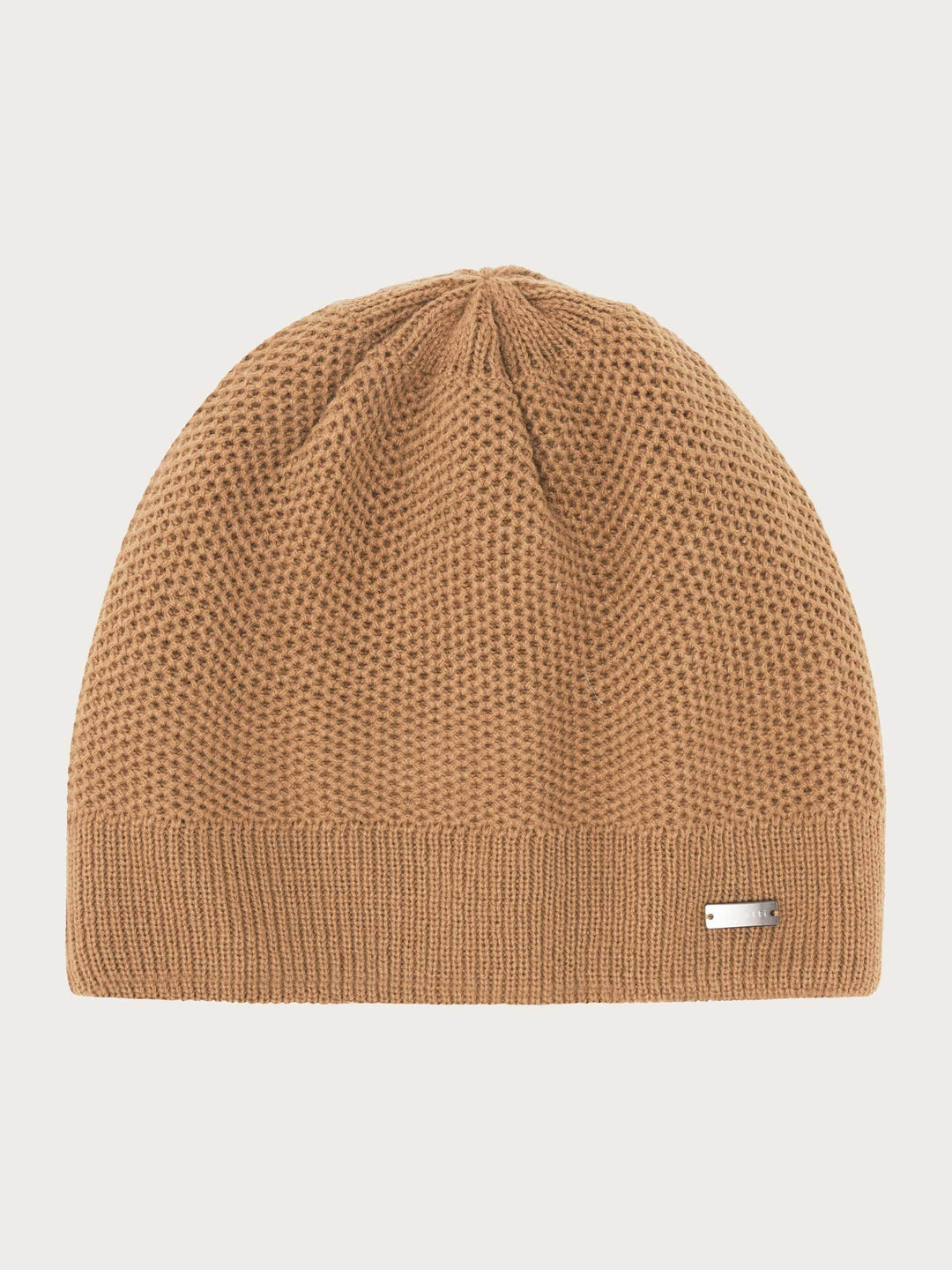 bugatti Geschenkset mit Beanie und Schal