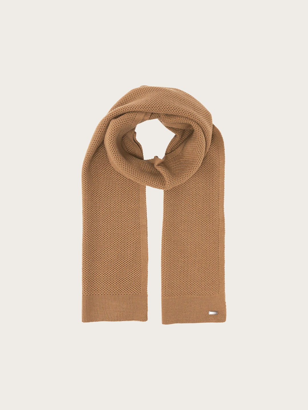 bugatti Geschenkset mit Beanie und Schal