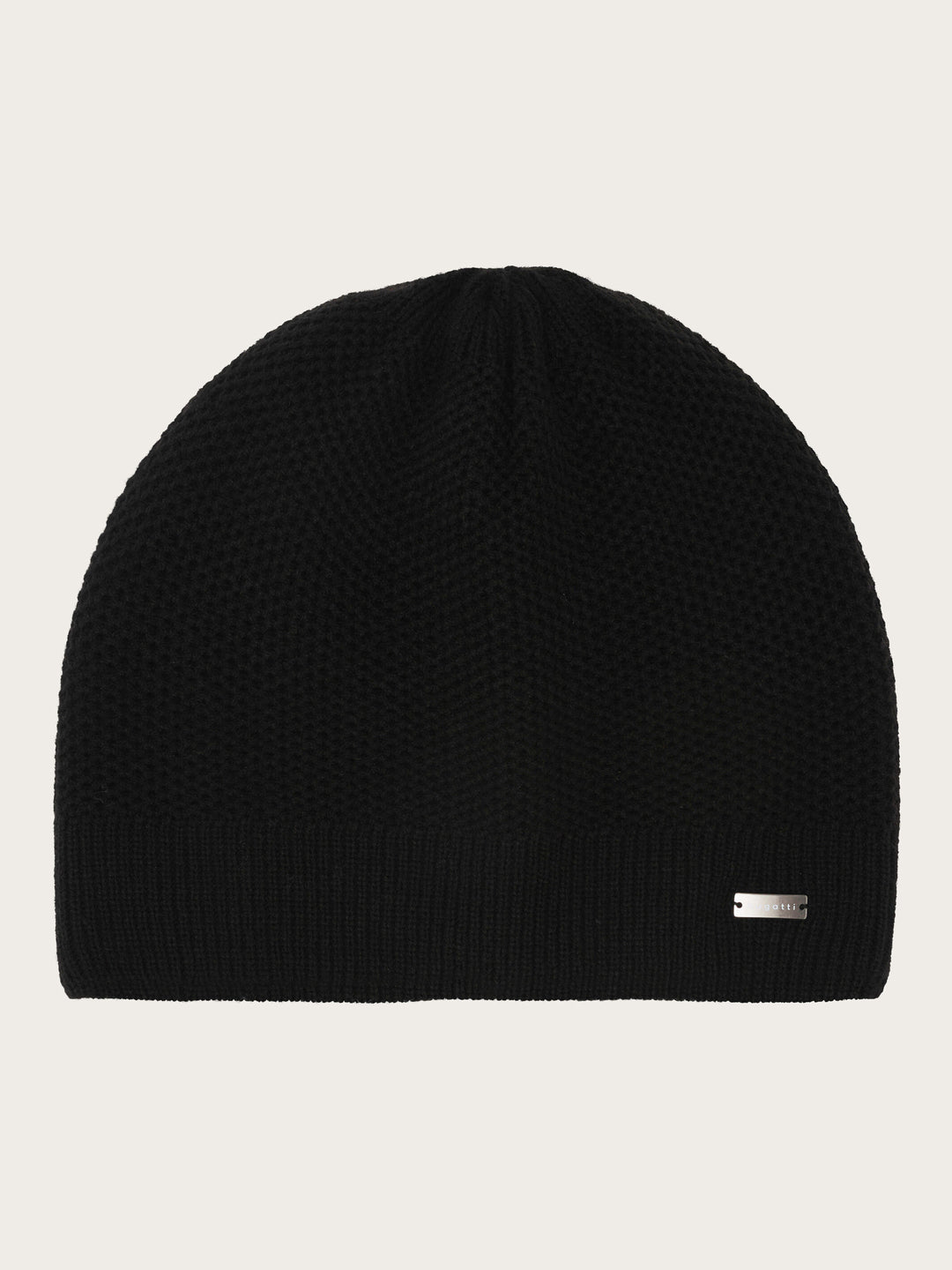 bugatti Geschenkset mit Beanie und Schal