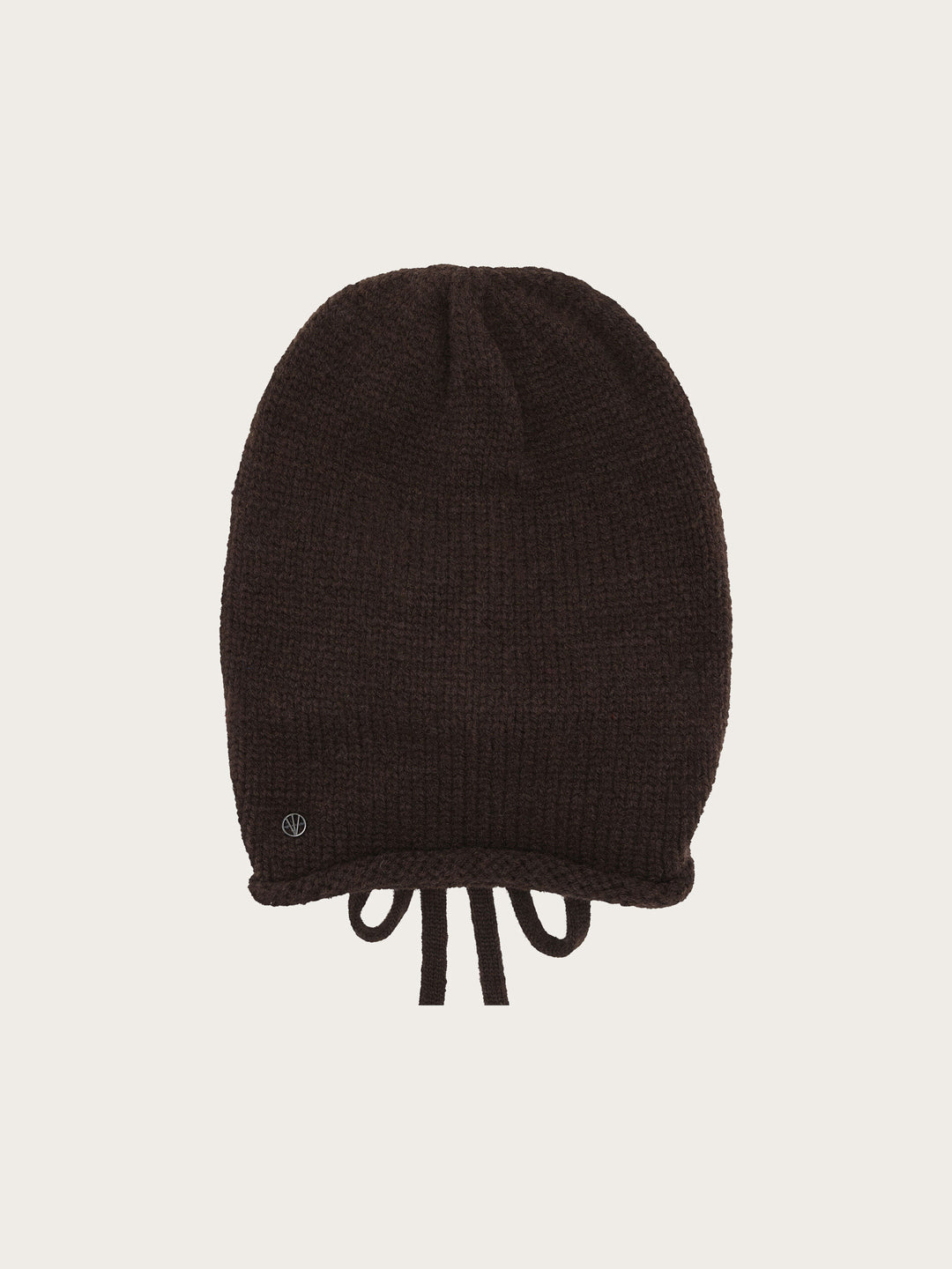 Flexible Loevenich Strick-Beanie
