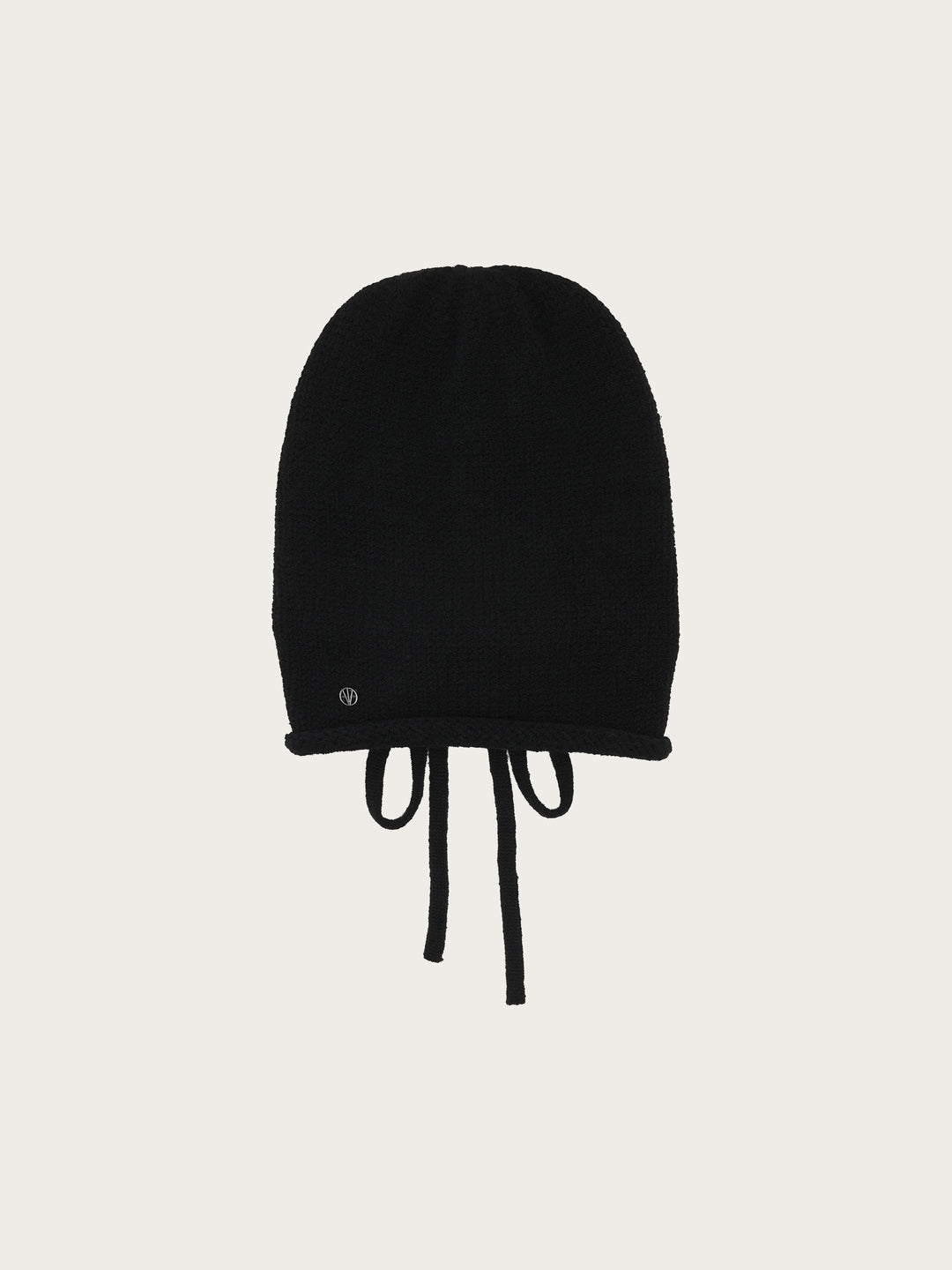 Flexible Loevenich Strick-Beanie