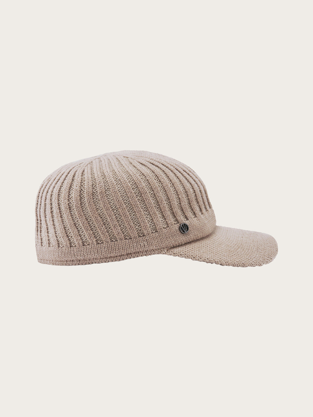 Gestrickte Loevenich Baseballcap