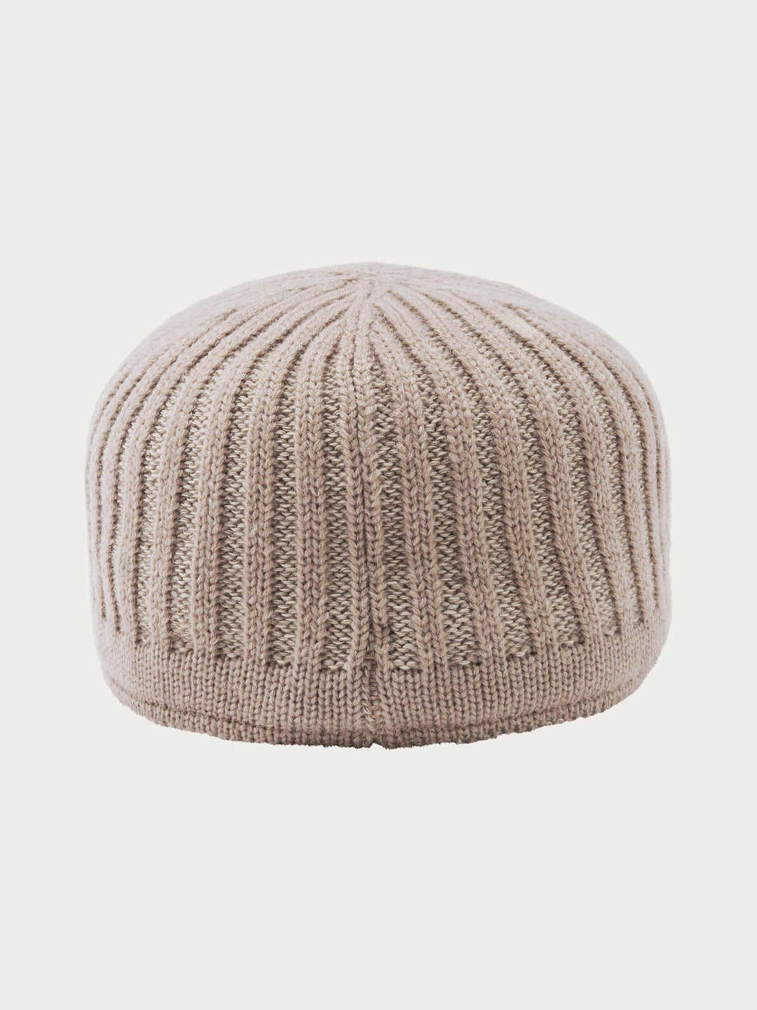 Gestrickte Loevenich Baseballcap