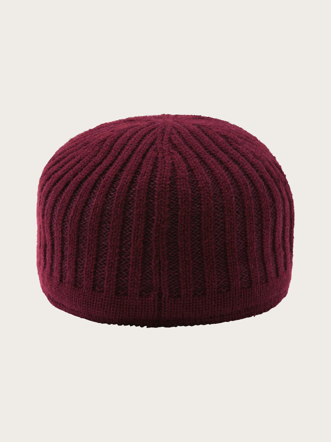Gestrickte Loevenich Baseballcap
