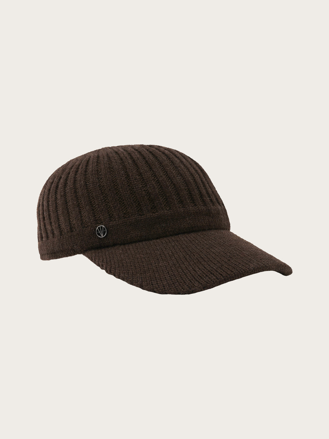 Gestrickte Loevenich Baseballcap