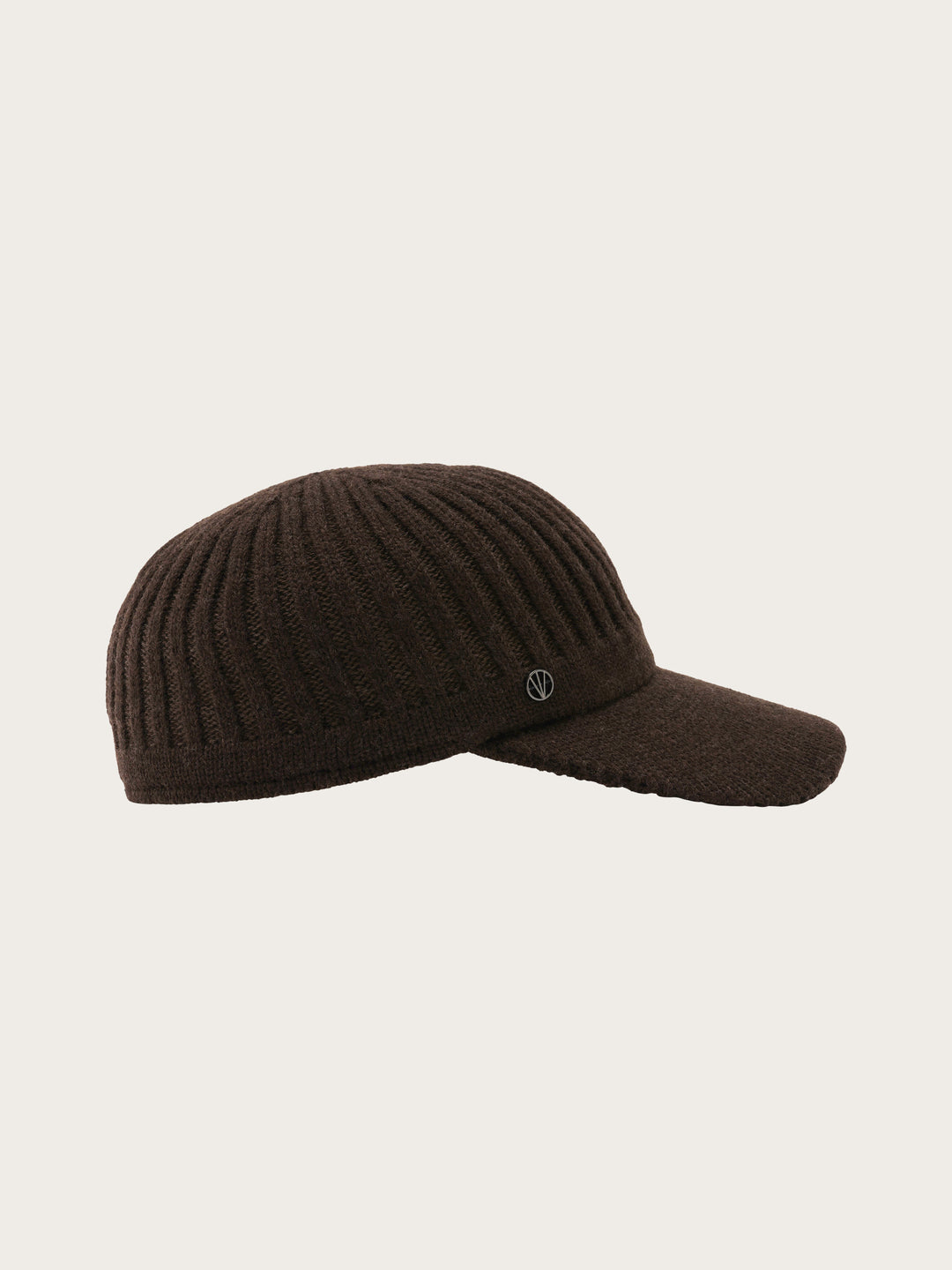 Gestrickte Loevenich Baseballcap