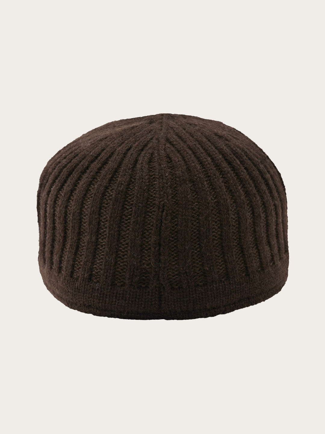 Gestrickte Loevenich Baseballcap