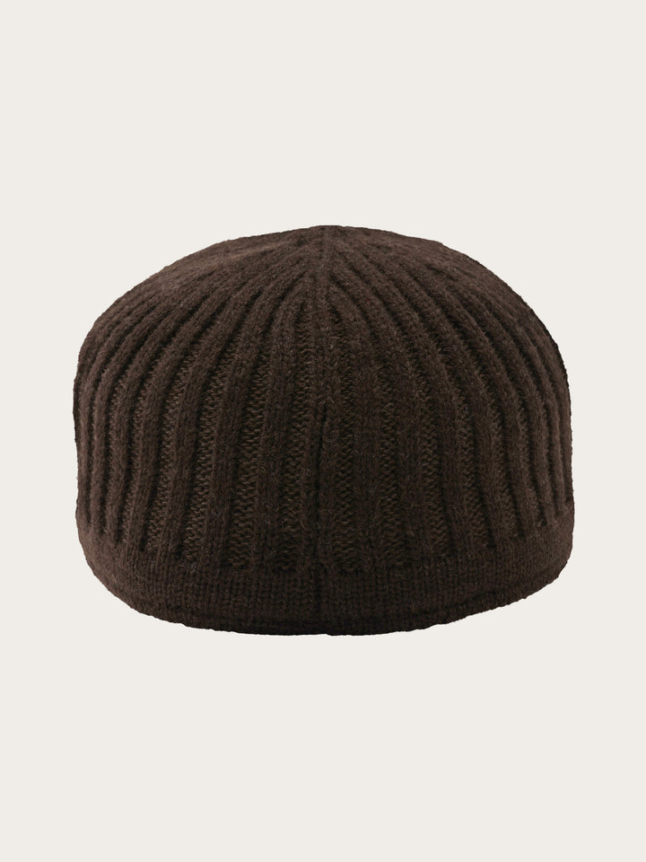 Gestrickte Loevenich Baseballcap