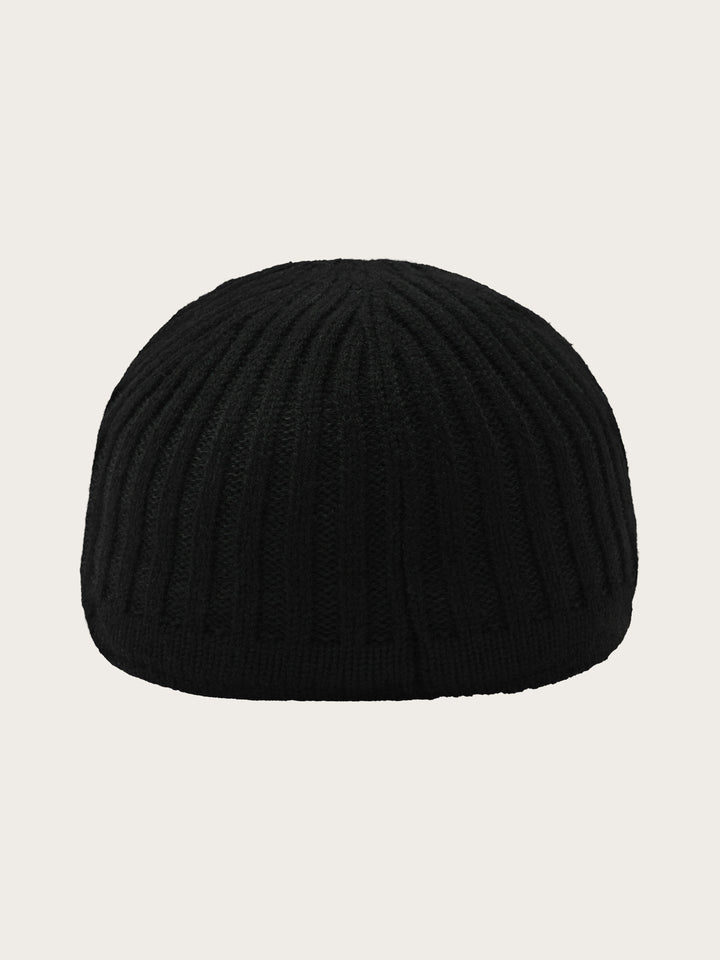 Gestrickte Loevenich Baseballcap