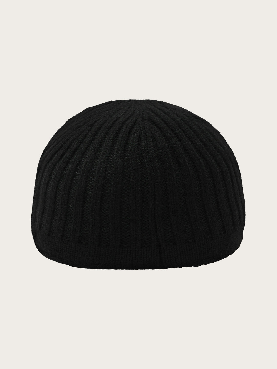 Gestrickte Loevenich Baseballcap