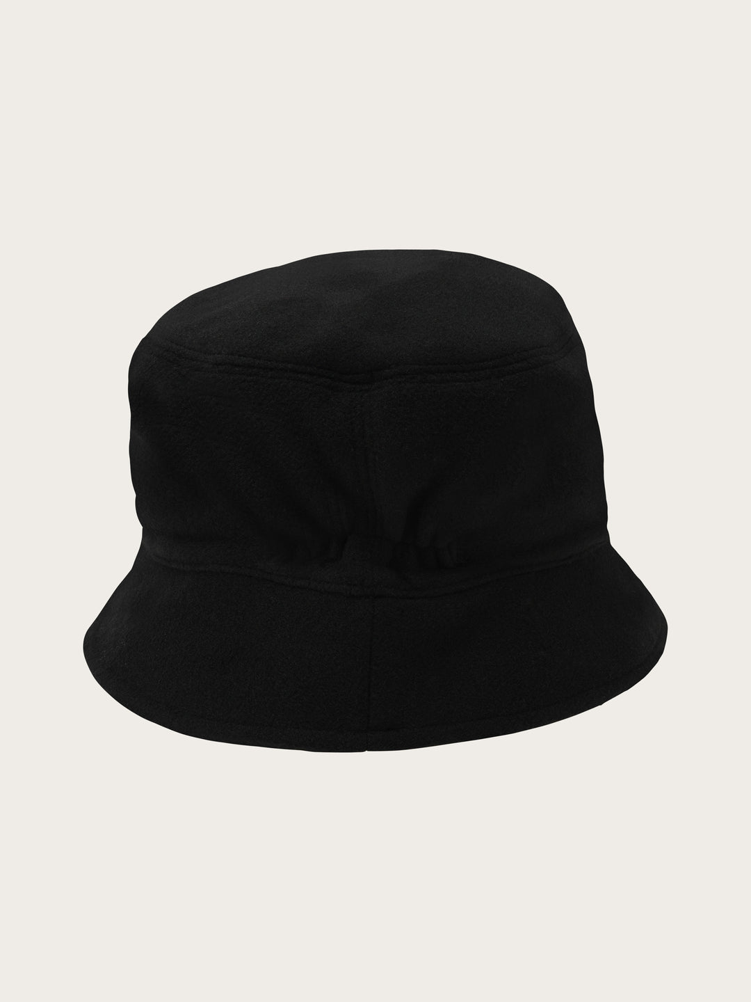 Gefütterter, knautschbarer Loevenich Bucket Hat