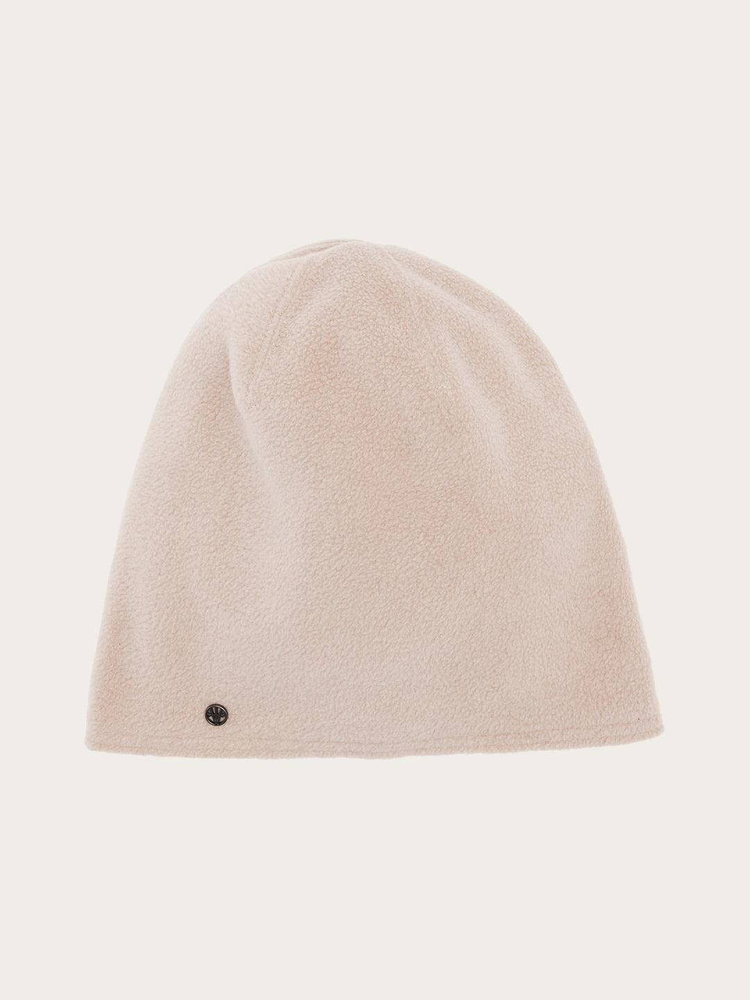 Sportliche Loevenich Beanie aus Polar Soft