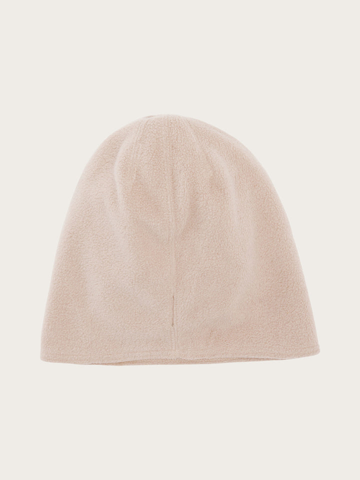 Sportliche Loevenich Beanie aus Polar Soft