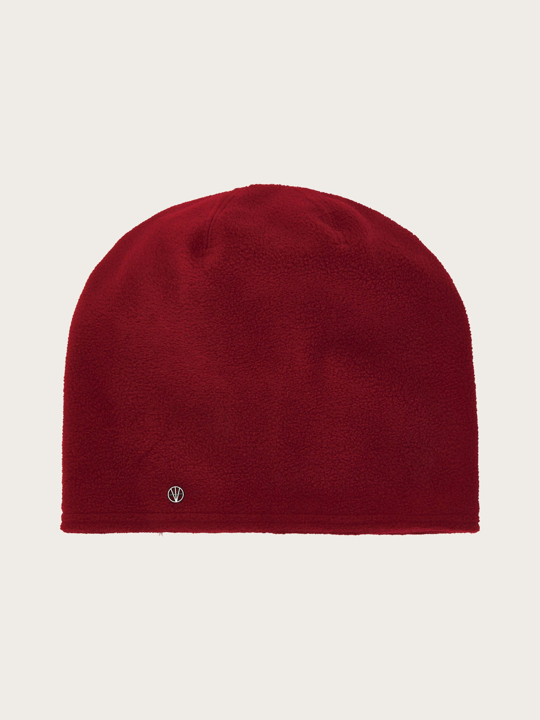 Sportliche Loevenich Beanie aus Polar Soft
