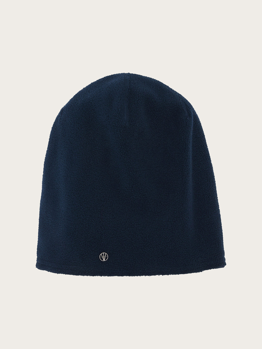 Sportliche Loevenich Beanie aus Polar Soft
