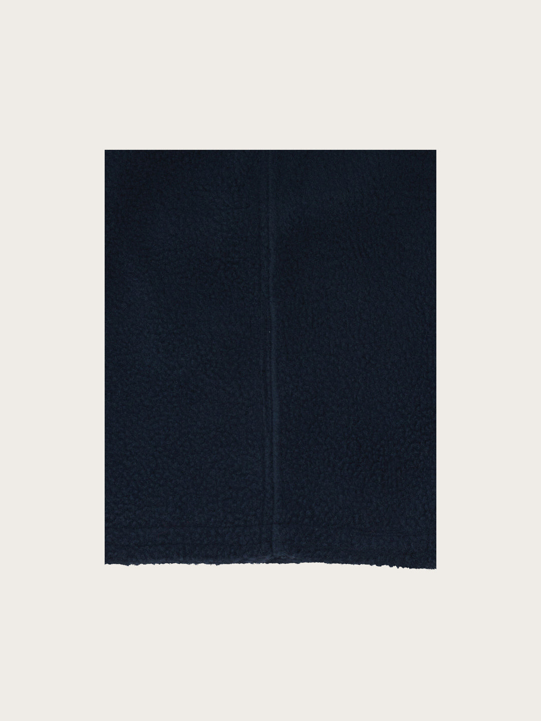 Sportliche Loevenich Beanie aus Polar Soft