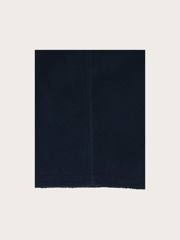 Sportliche Loevenich Beanie aus Polar Soft
