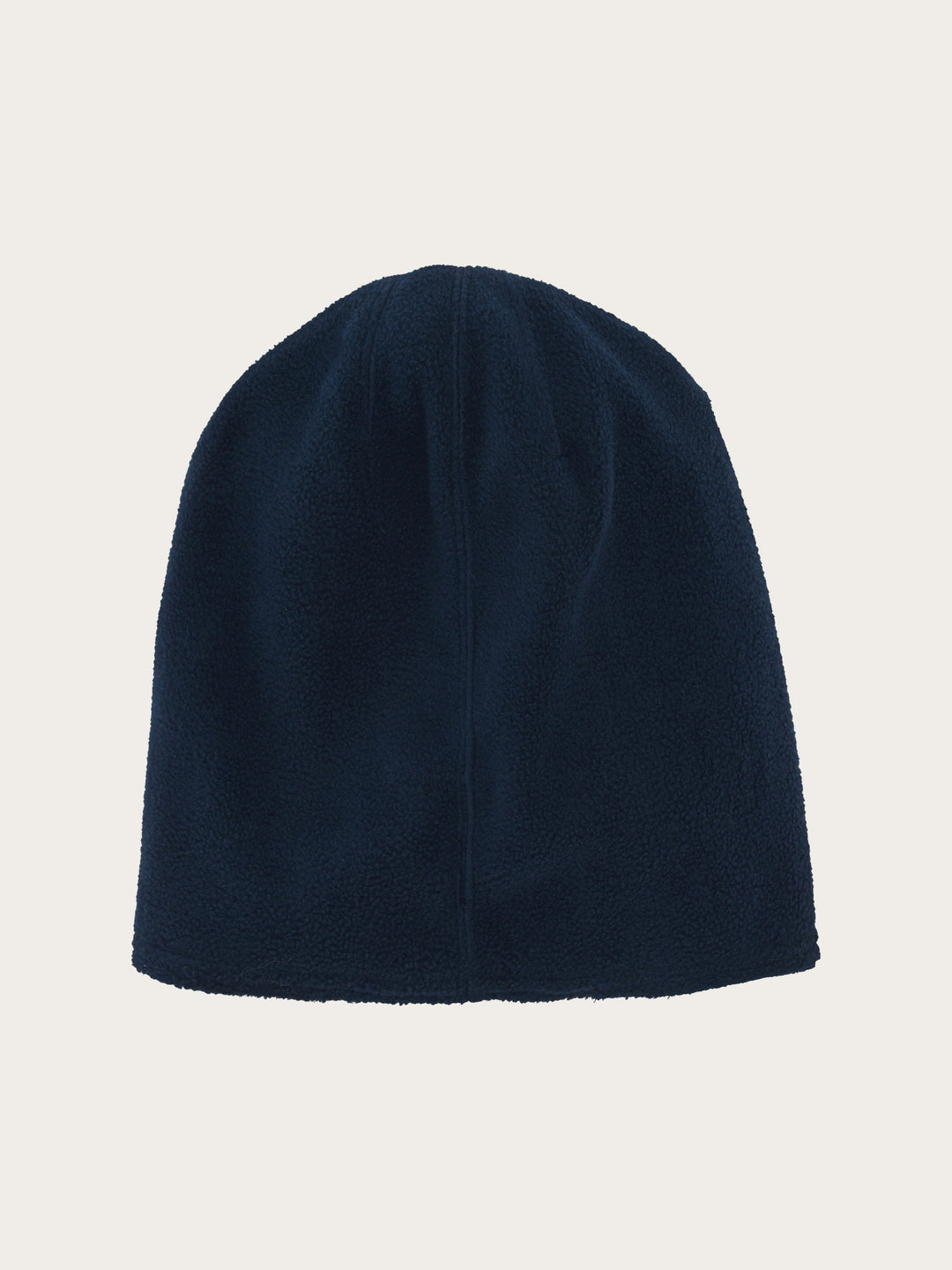 Sportliche Loevenich Beanie aus Polar Soft
