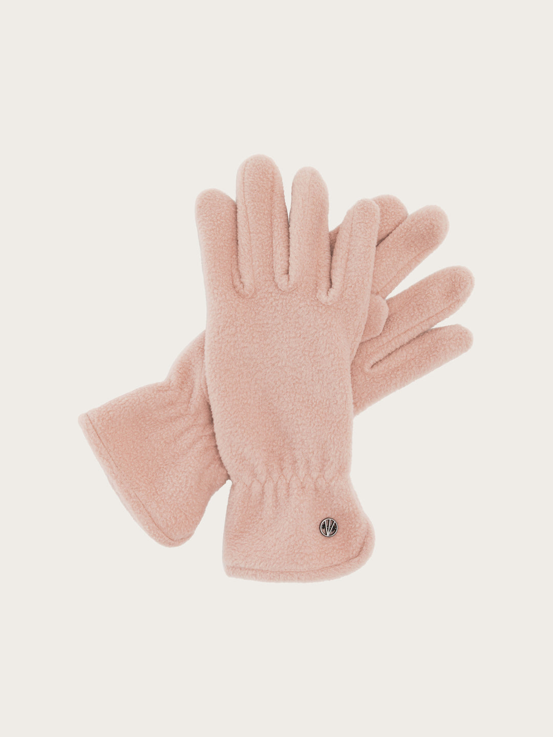 Weiche Loevenich Handschuhe aus Polar Soft