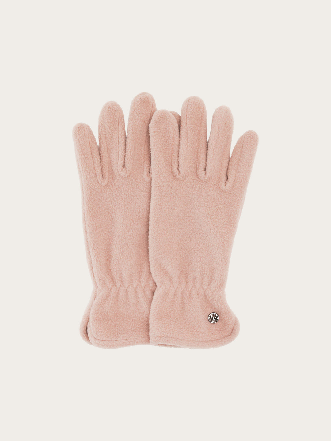 Weiche Loevenich Handschuhe aus Polar Soft