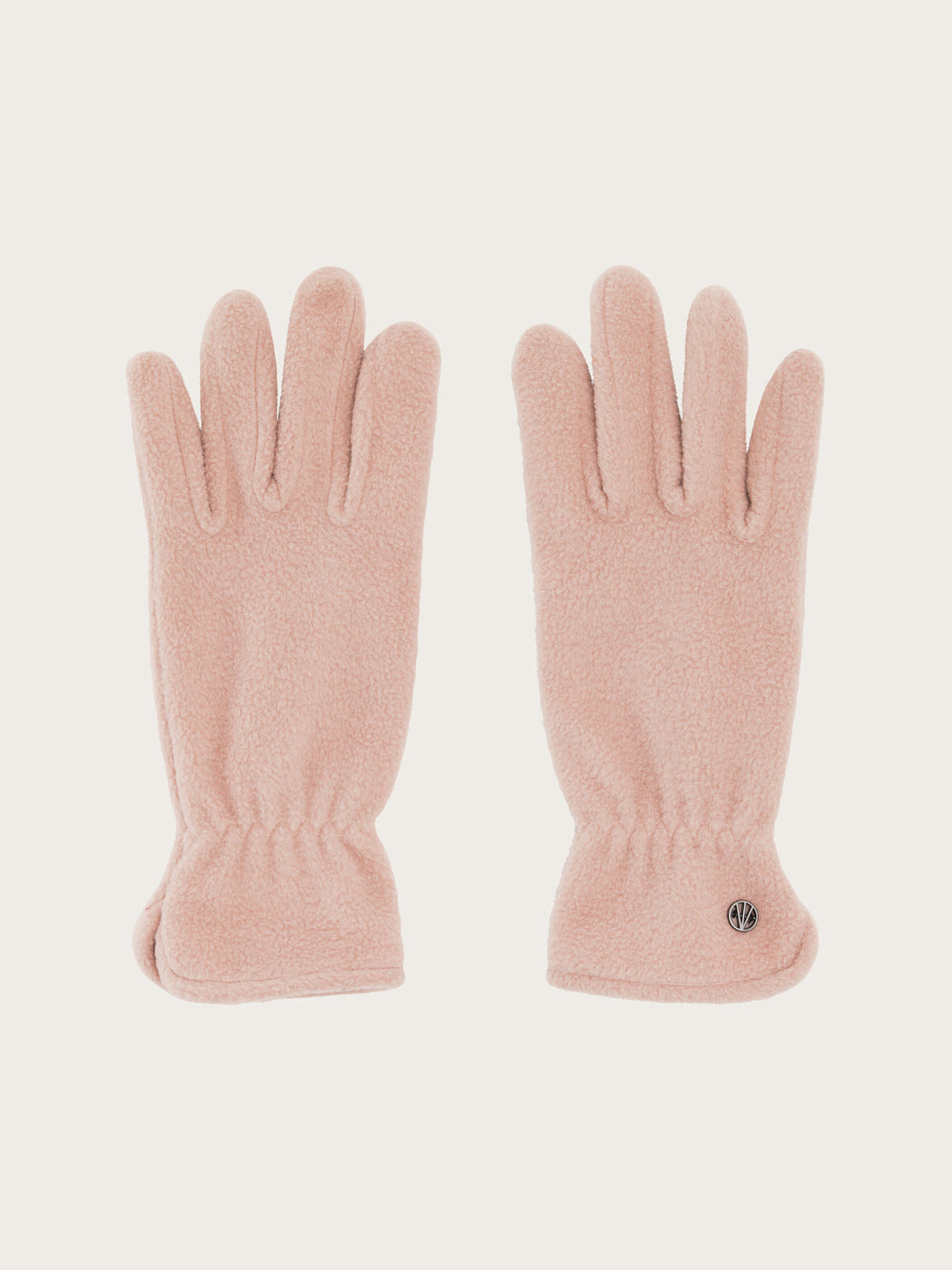 Weiche Loevenich Handschuhe aus Polar Soft