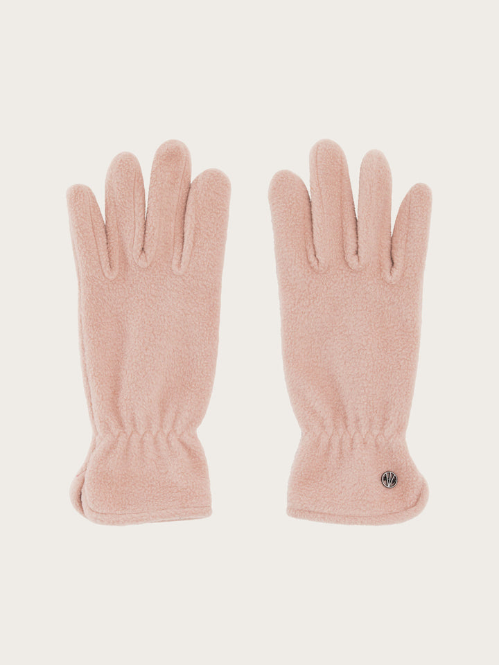 Weiche Loevenich Handschuhe aus Polar Soft