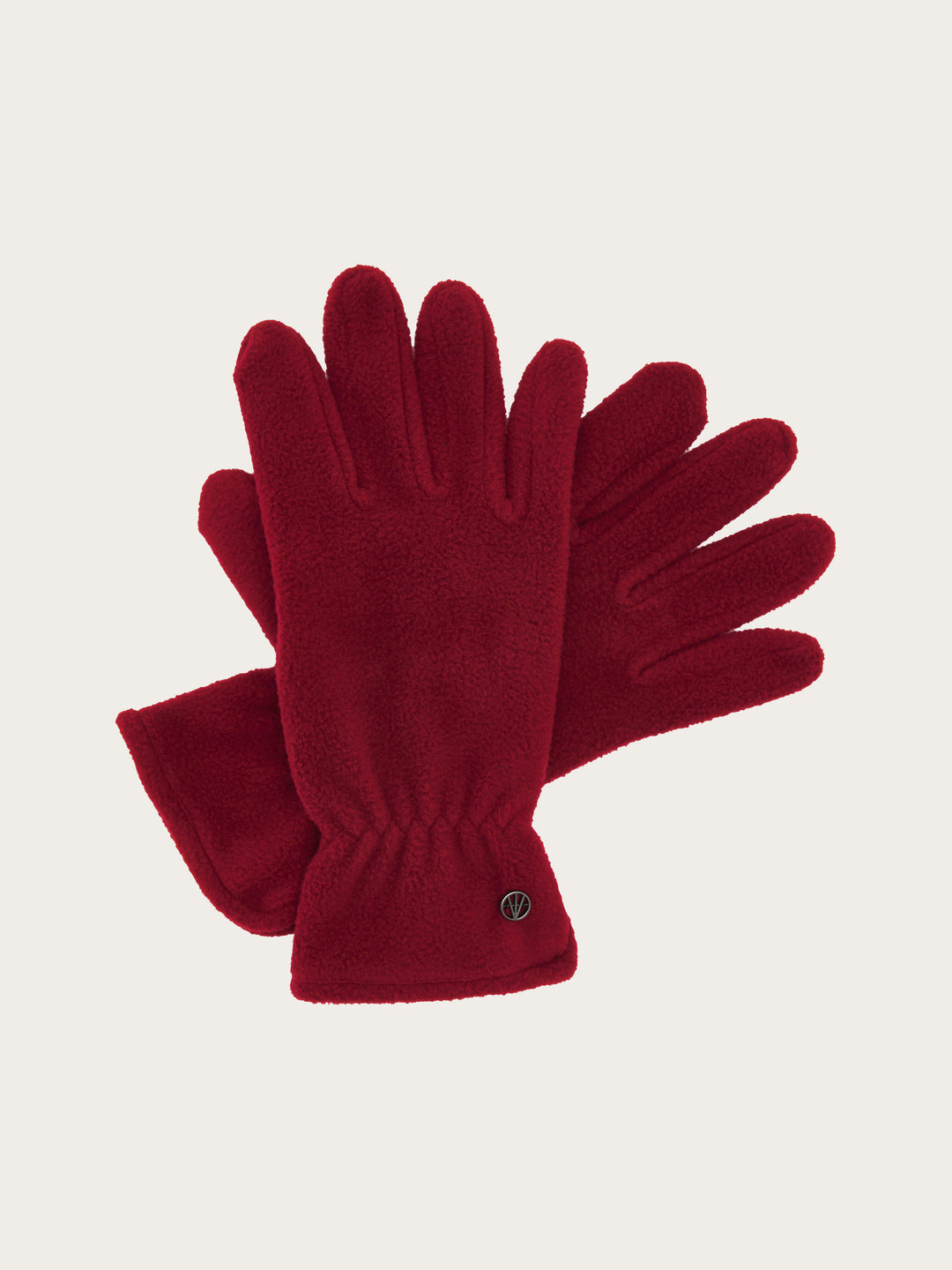Weiche Loevenich Handschuhe aus Polar Soft