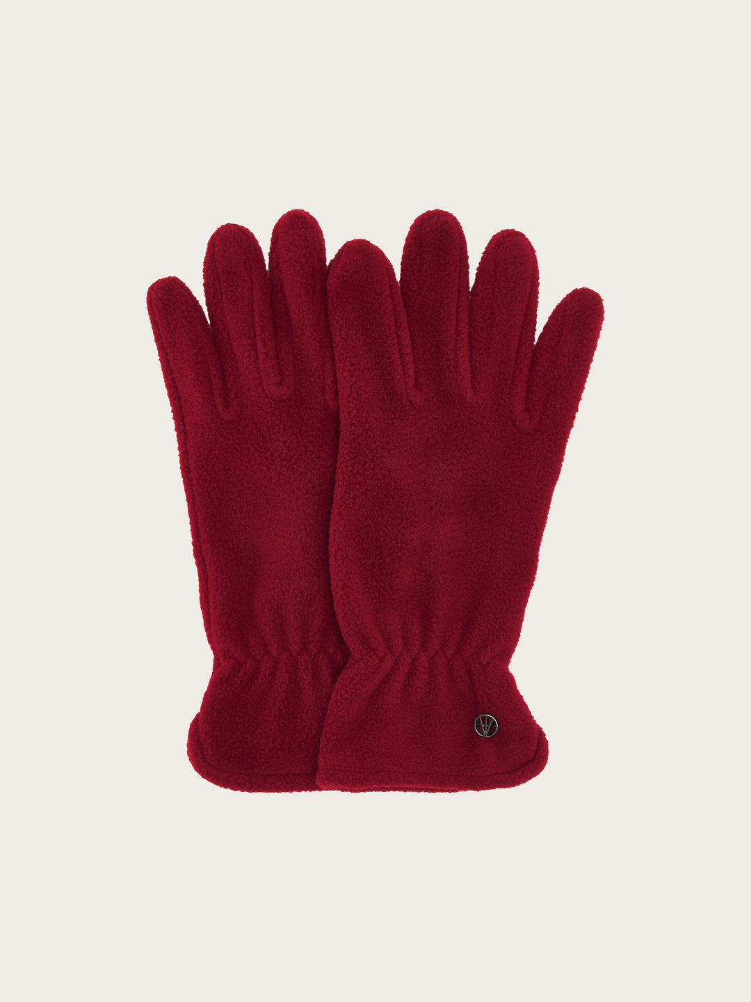 Weiche Loevenich Handschuhe aus Polar Soft