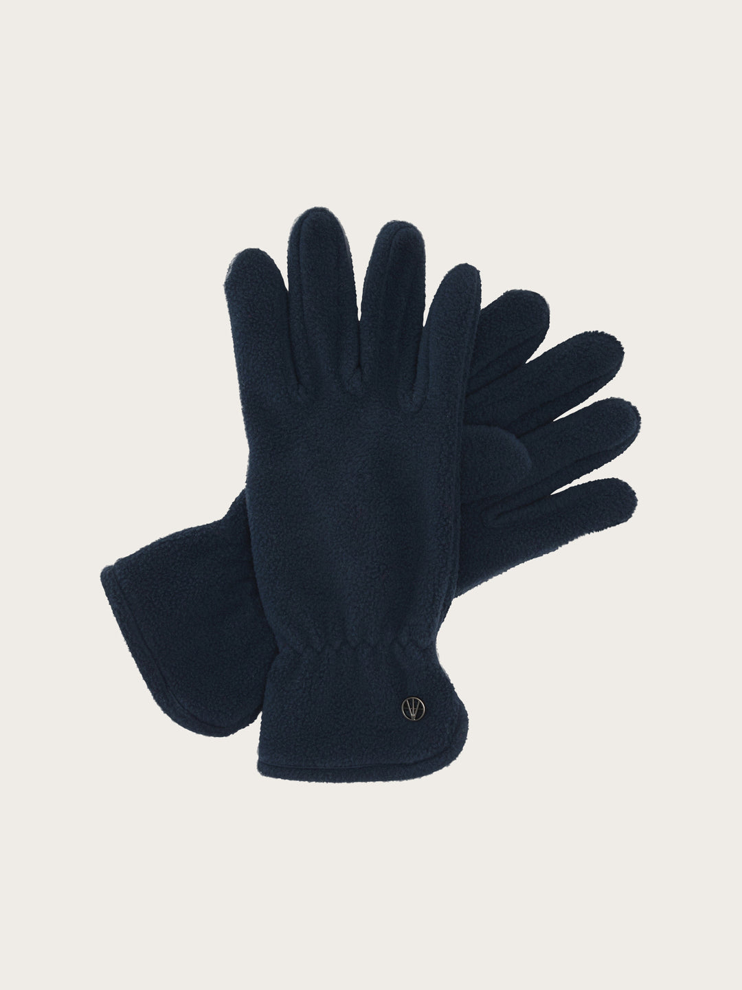 Weiche Loevenich Handschuhe aus Polar Soft