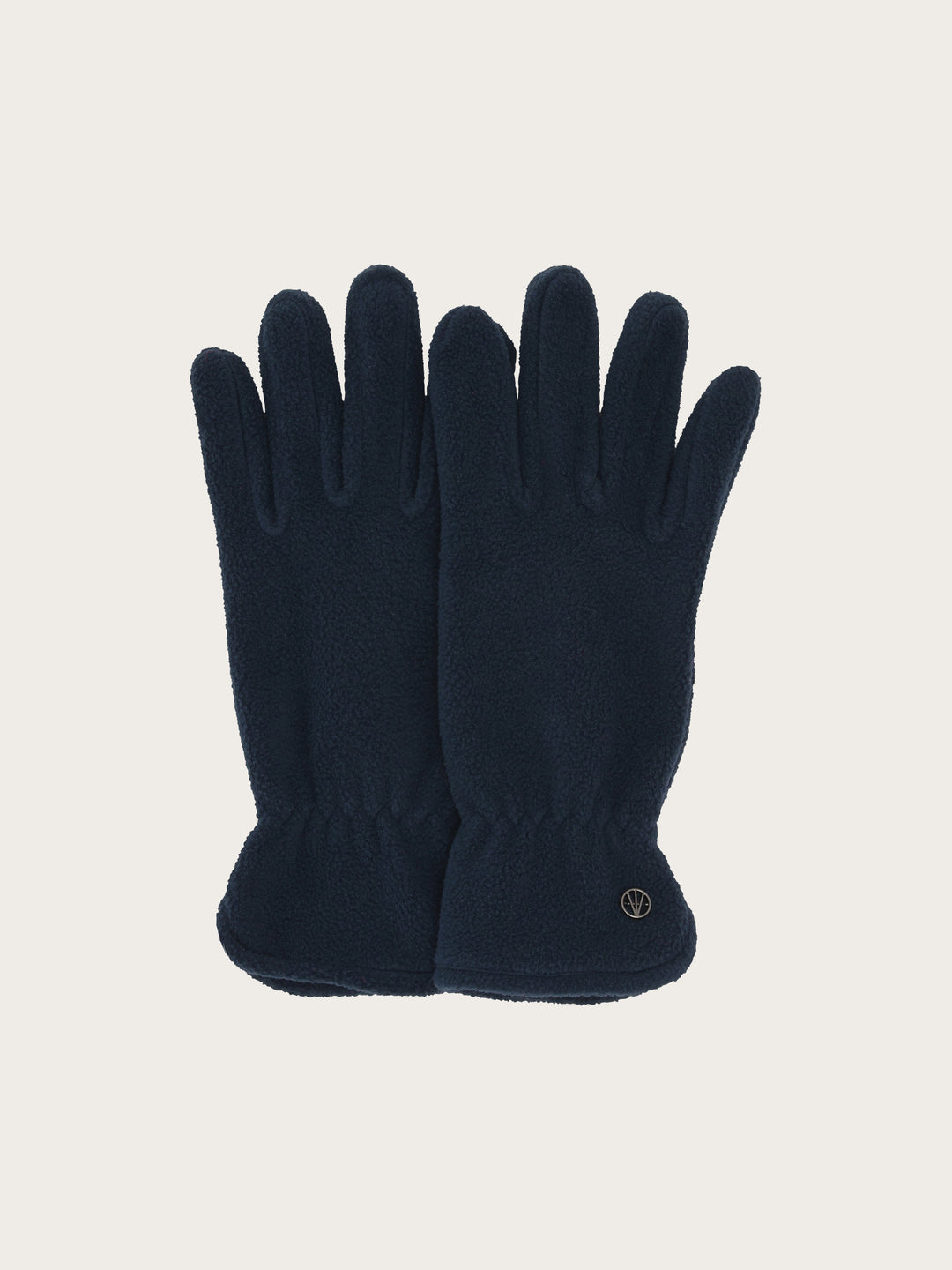 Weiche Loevenich Handschuhe aus Polar Soft