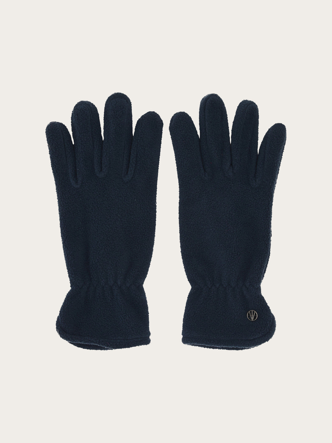 Weiche Loevenich Handschuhe aus Polar Soft