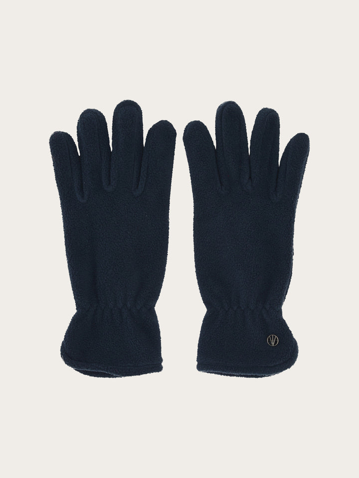 Weiche Loevenich Handschuhe aus Polar Soft