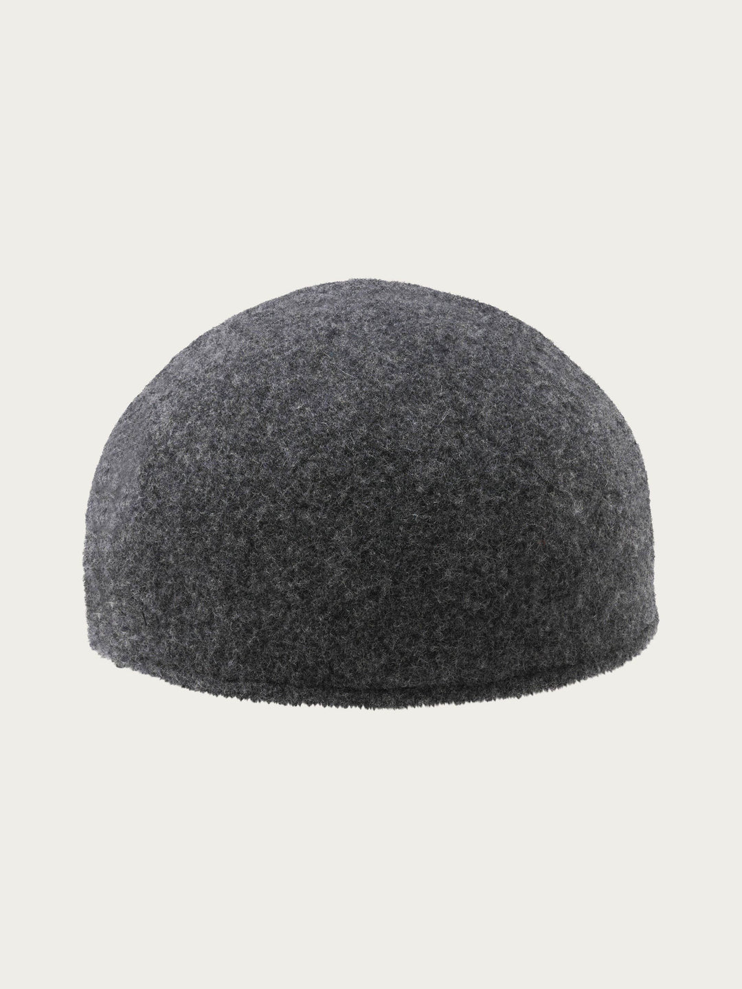 Loevenich Flatcap aus reiner Wolle