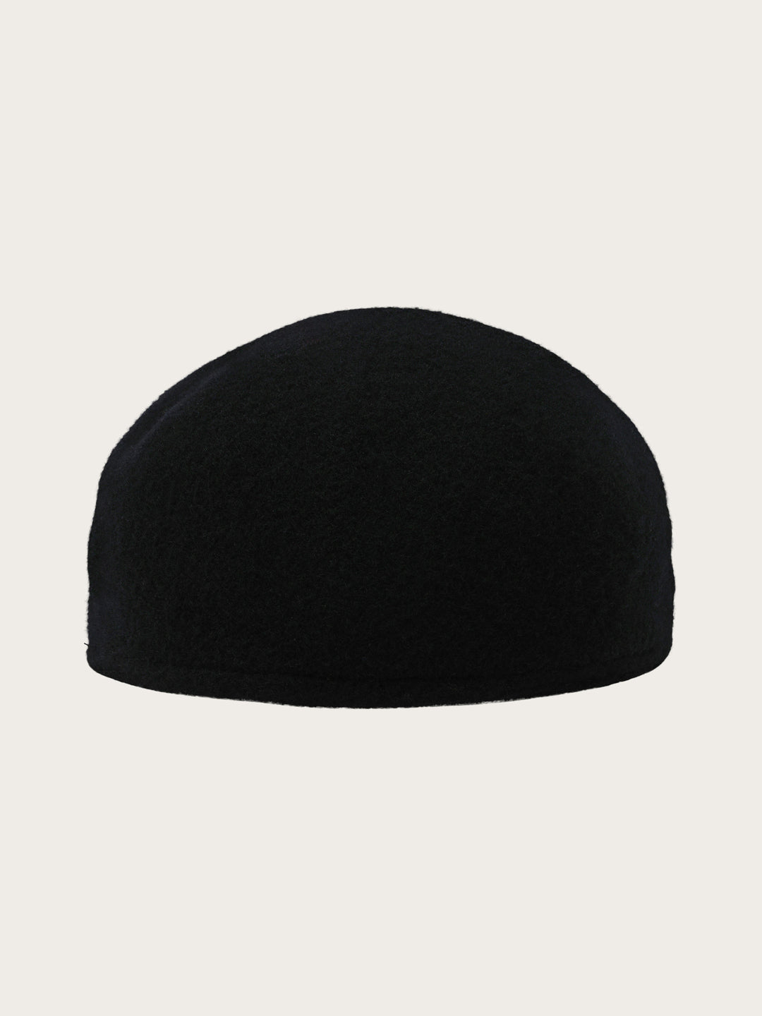 Loevenich Flatcap aus reiner Wolle