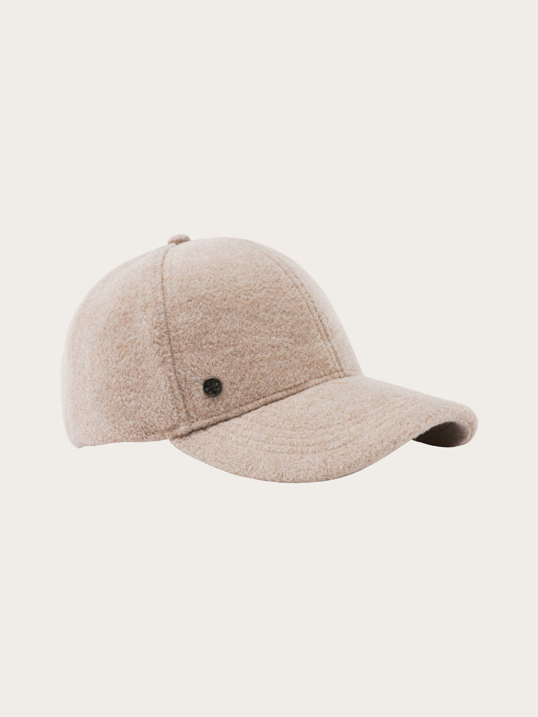 Loevenich Basecap aus Mantelstoff