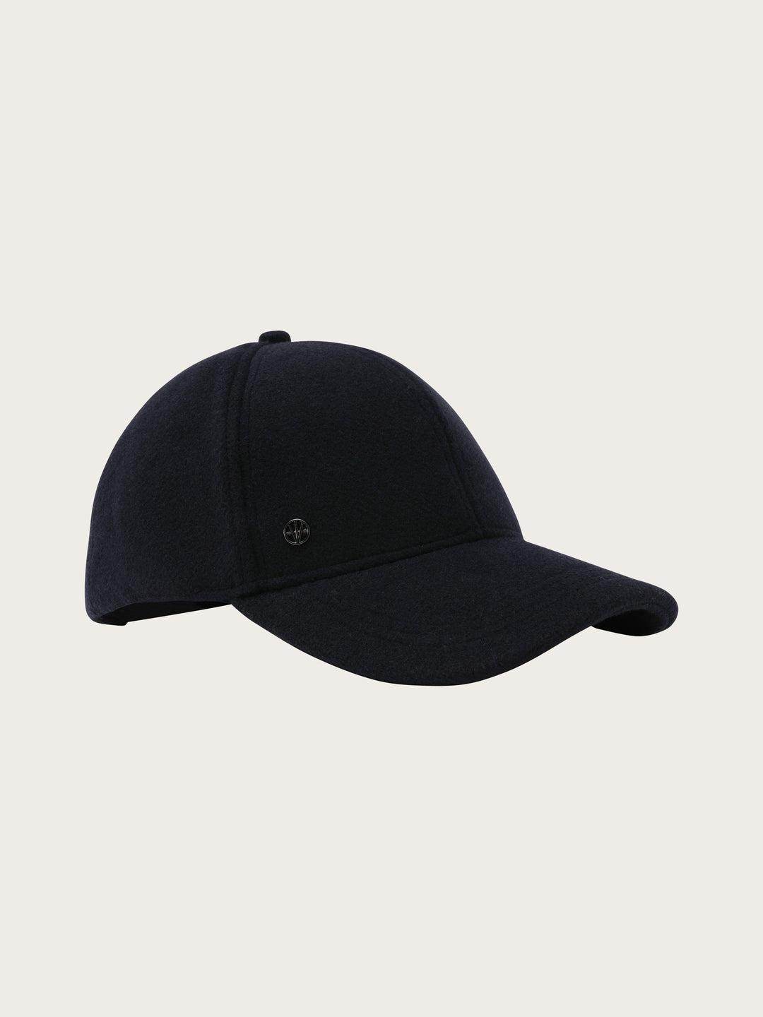 Loevenich Basecap aus Mantelstoff