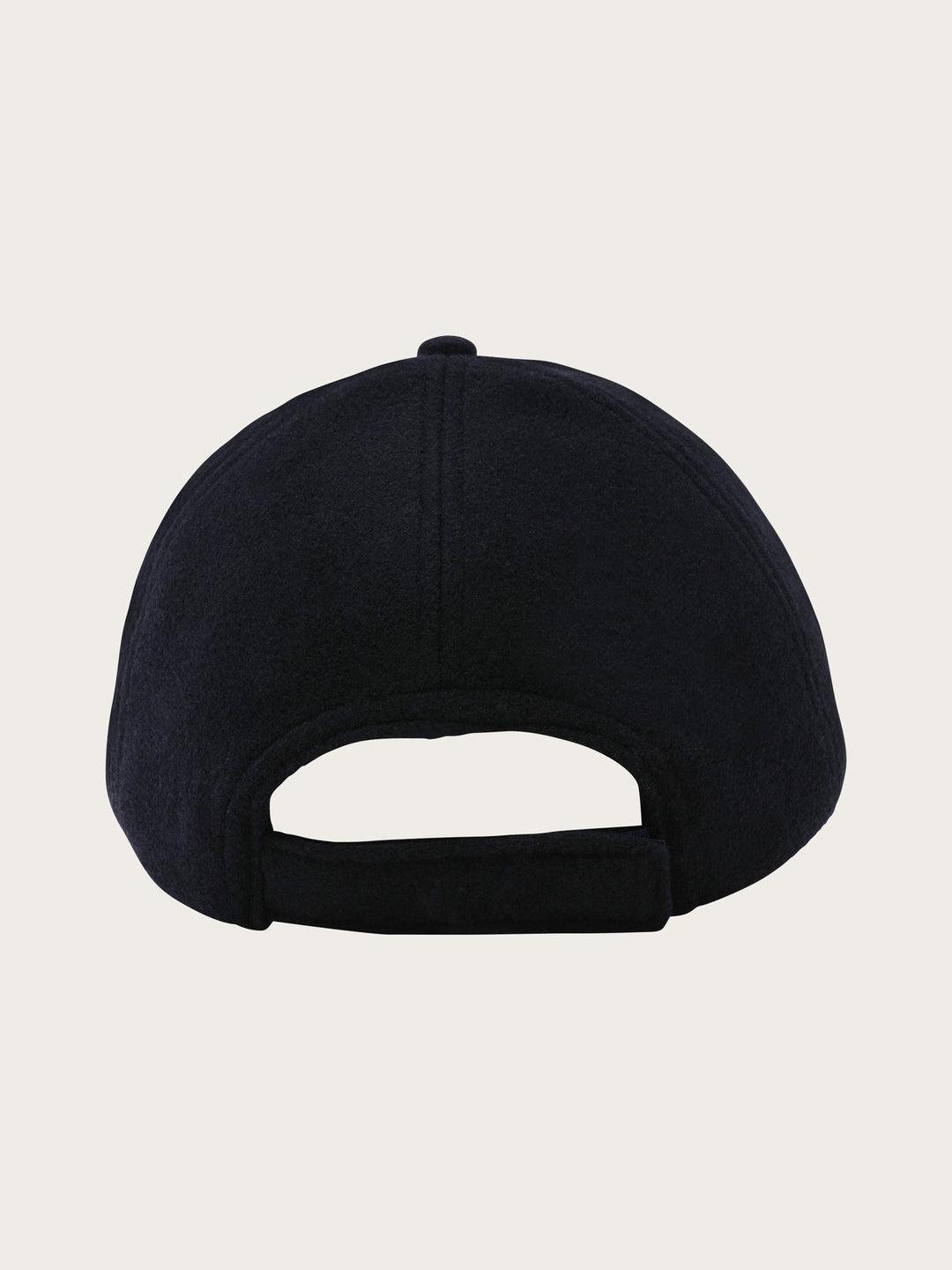 Loevenich Basecap aus Mantelstoff