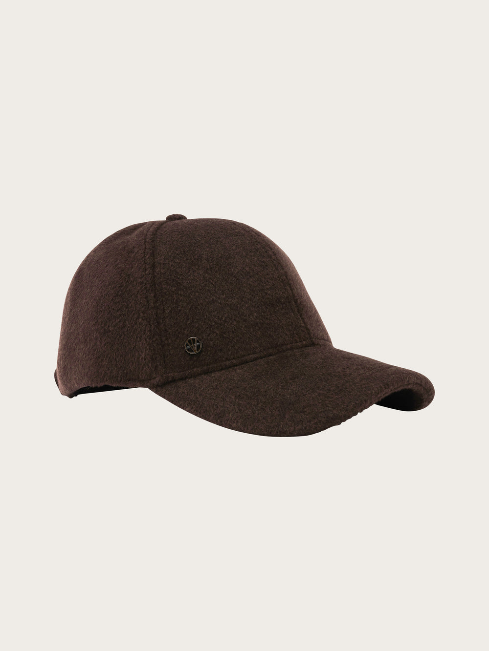 Loevenich Basecap aus Mantelstoff