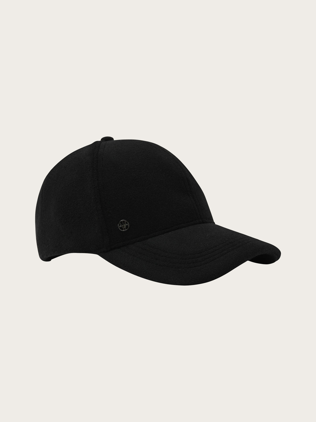 Loevenich Basecap aus Mantelstoff