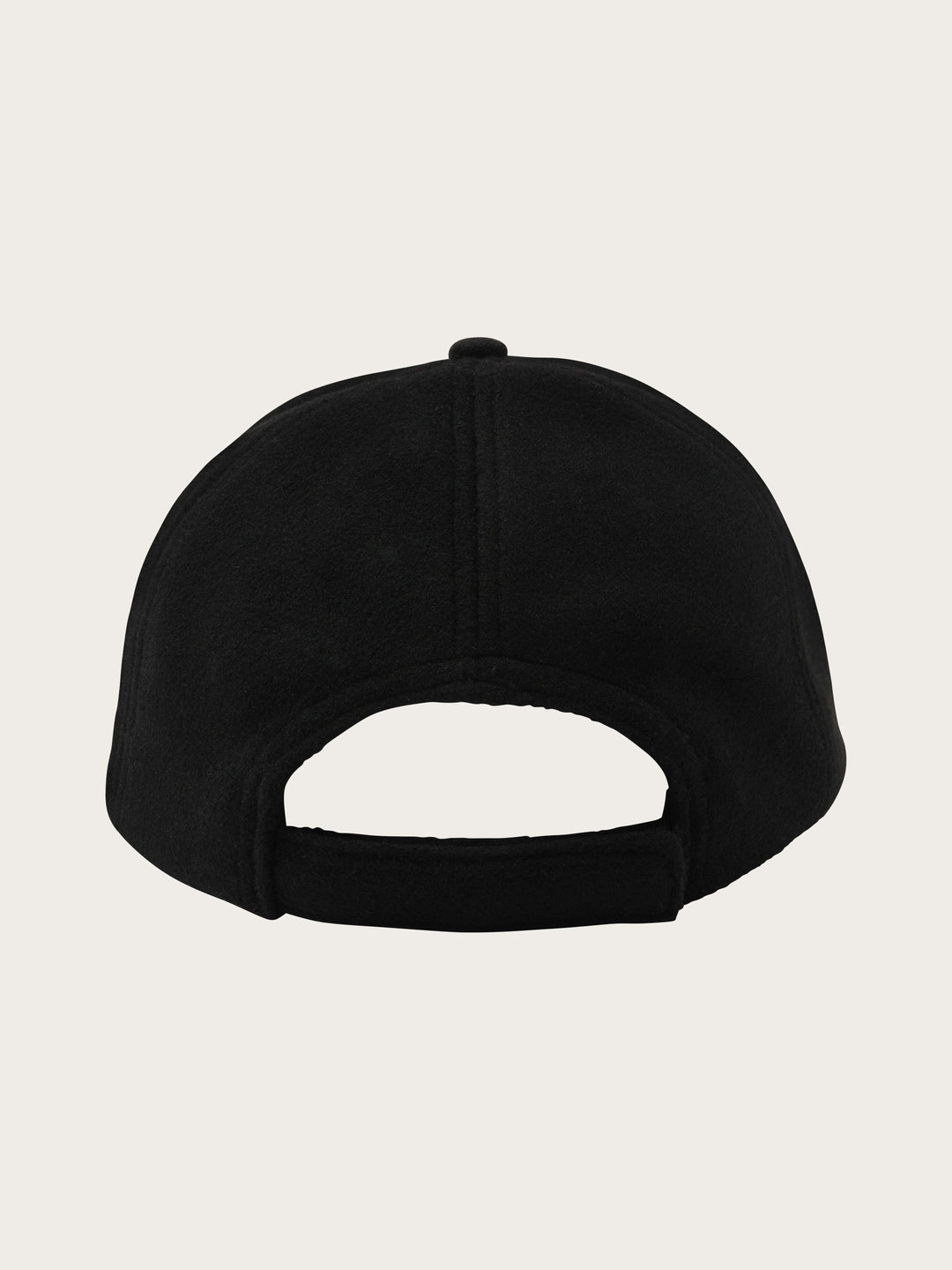 Loevenich Basecap aus Mantelstoff