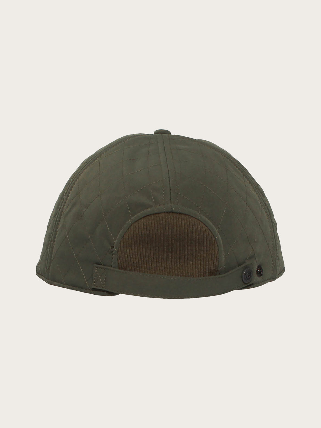 bugatti Basecap in Stepp-Optik