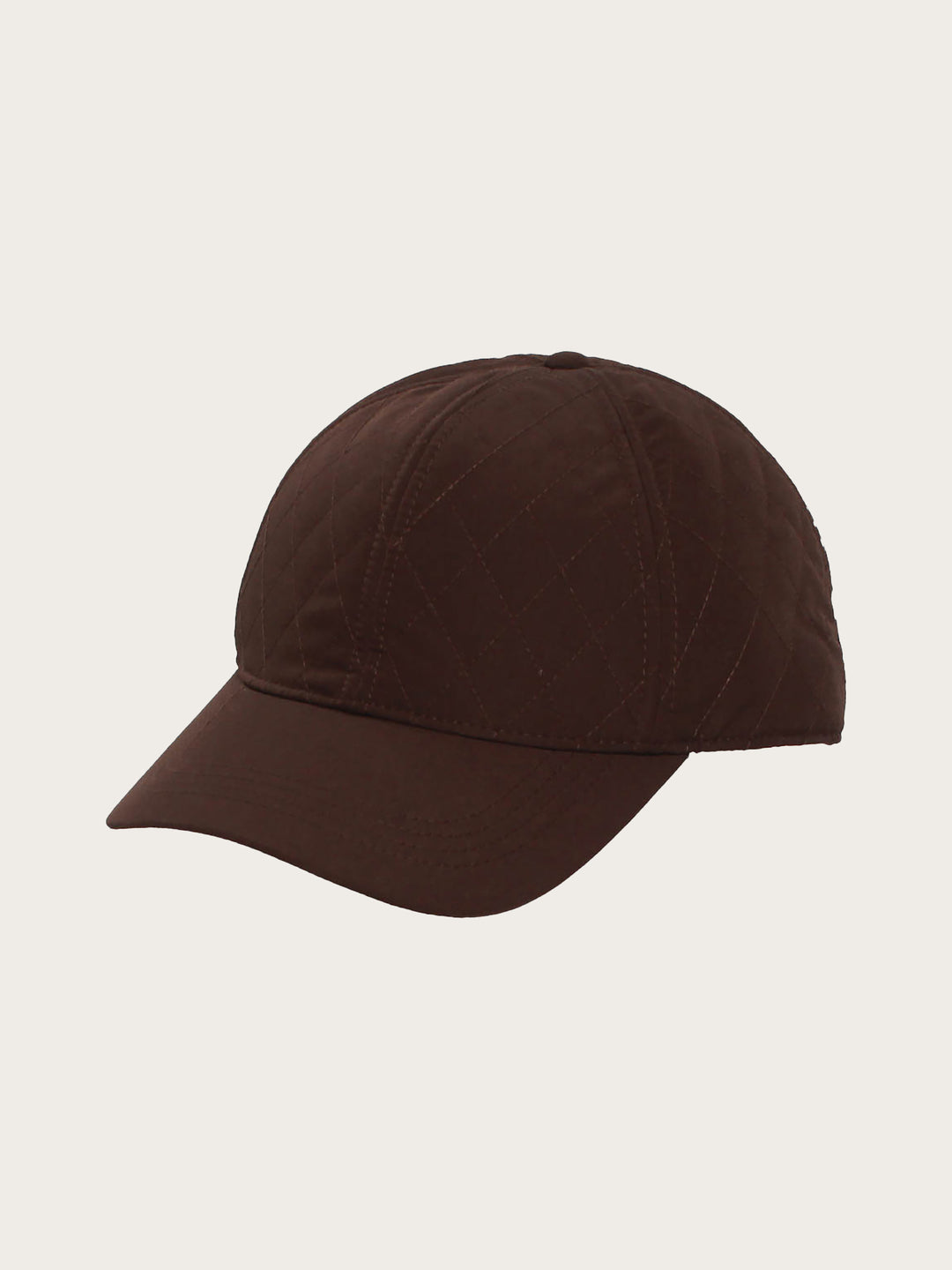 bugatti Basecap in Stepp-Optik