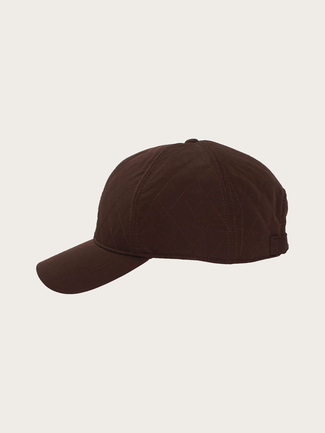 bugatti Basecap in Stepp-Optik