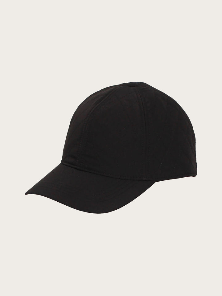 bugatti Basecap in Stepp-Optik