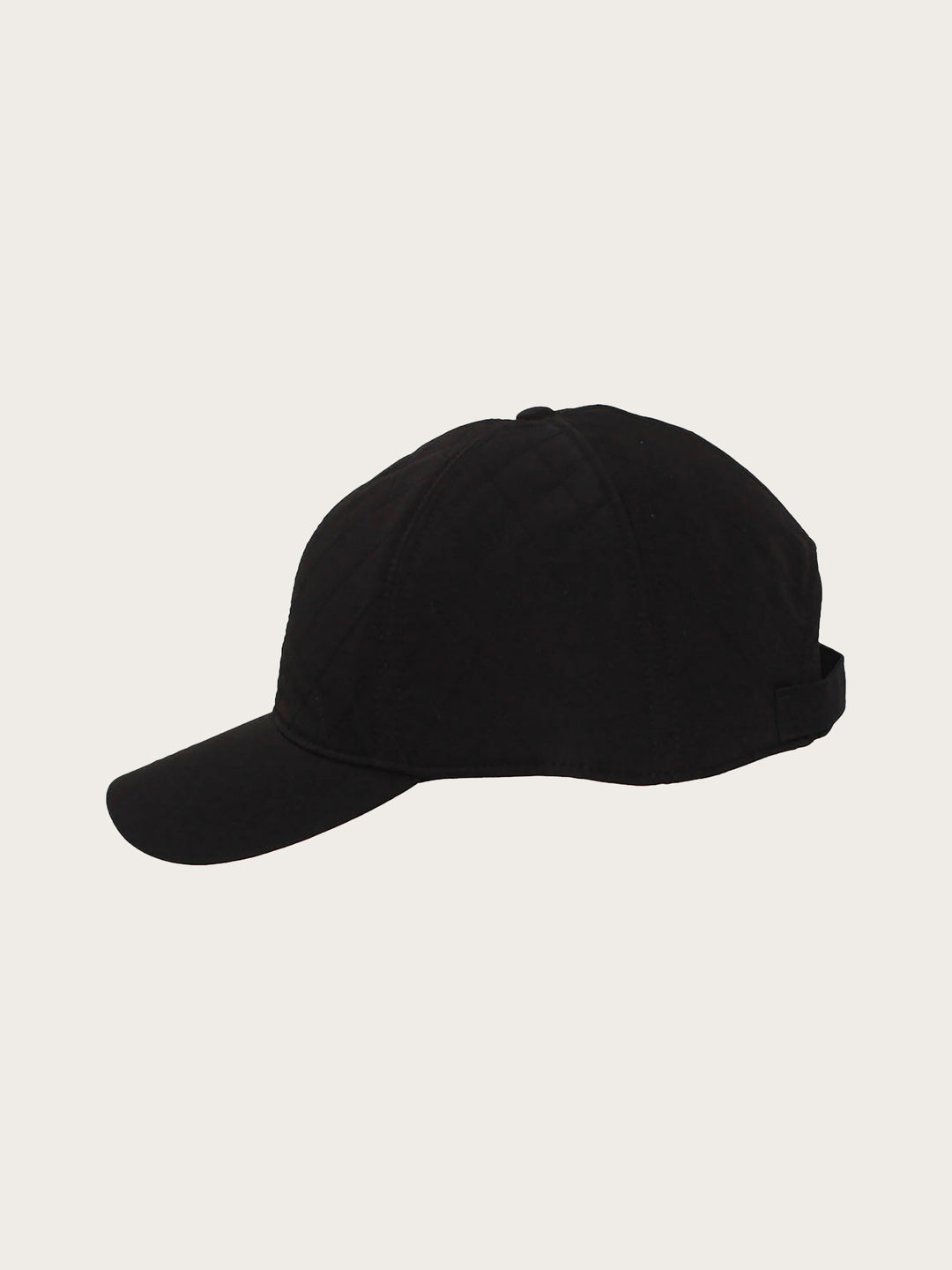 bugatti Basecap in Stepp-Optik