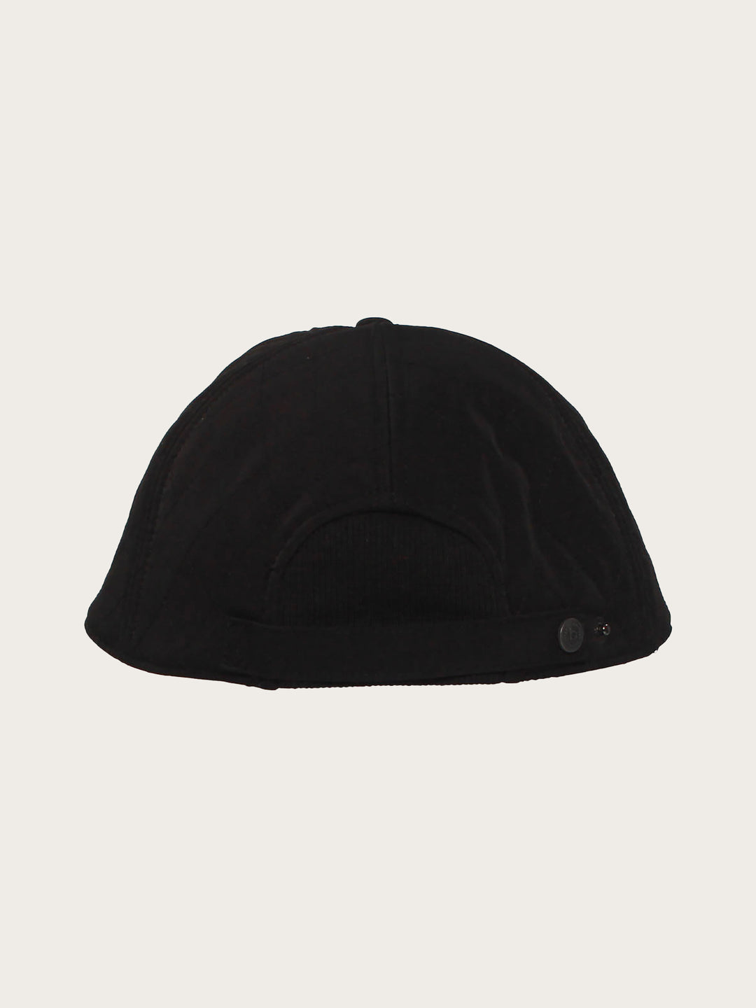 bugatti Basecap in Stepp-Optik